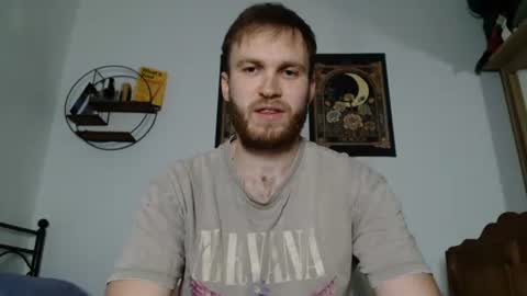 AlphaJacks online show from December 2025 04:59:02 PM