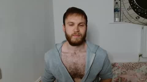 AlphaJacks online show from January 2026 08:44:01 PM