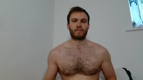 AlphaJacks online show from January 2026 03:49:02 PM