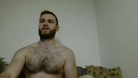 AlphaJacks online show from February 2026 09:33:02 PM