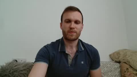 AlphaJacks online show from March 2026 03:15:01 PM