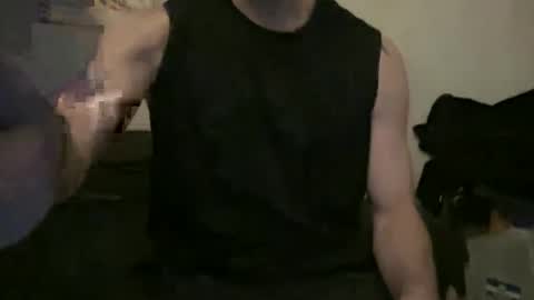 alphajosh online show from January 2025 05:19:02 AM