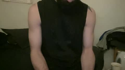 alphajosh online show from February 2025 09:08:02 AM