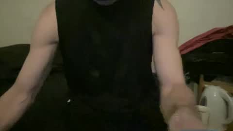 alphajosh online show from February 2025 09:04:02 AM