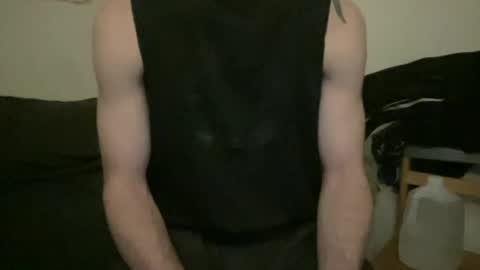 alphajosh online show from February 2025 05:10:01 AM