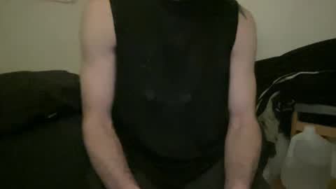 alphajosh online show from February 2025 12:49:01 AM