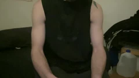 alphajosh online show from February 2025 05:03:02 AM