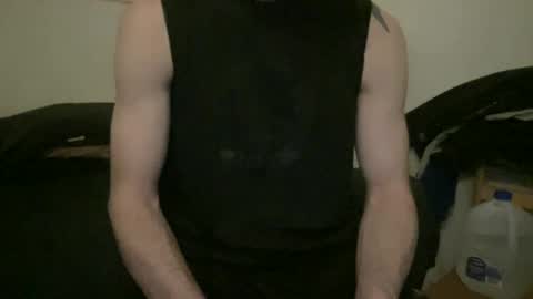 alphajosh online show from February 2025 01:31:01 AM