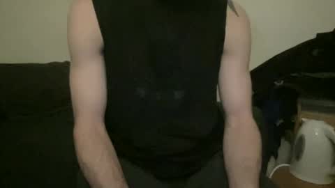 alphajosh online show from February 2025 09:06:02 AM