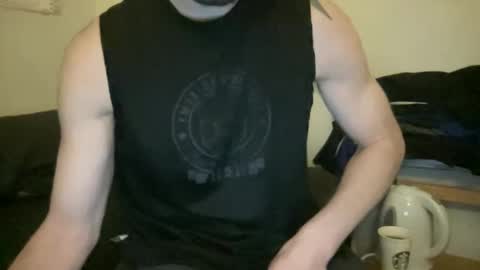 alphajosh online show from February 2025 09:00:02 AM