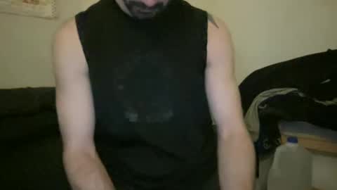 alphajosh online show from February 2025 01:13:02 AM