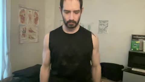 alphajosh online show from February 2025 02:00:01 PM