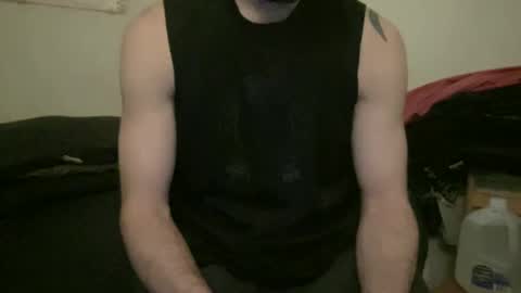 alphajosh online show from February 2025 05:26:01 AM