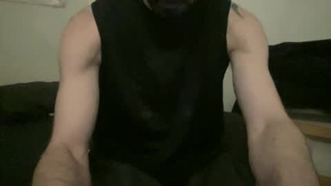 alphajosh online show from March 2025 05:01:01 AM