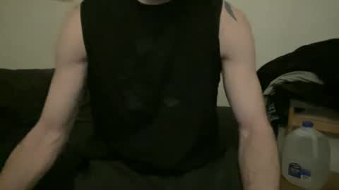 alphajosh online show from March 2025 12:54:02 AM