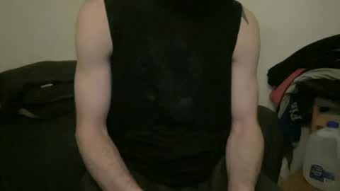 alphajosh online show from March 2025 04:32:01 AM