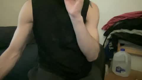 alphajosh online show from March 2025 03:23:02 PM