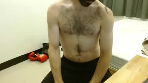 alphajosh online show from September 2025 03:34:01 PM