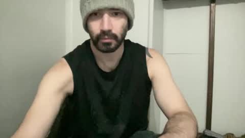 alphajosh online show from February 2026 10:46:02 PM