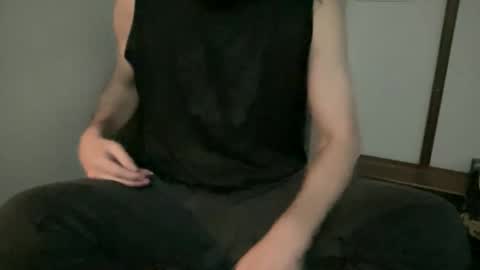 alphajosh online show from February 2026 12:18:02 AM