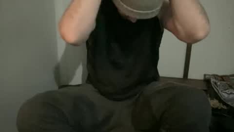 Snapshot of alphajosh chatting on March 2026 12:35:01 AM alphajosh online show from March 2026 12:35:01 AM