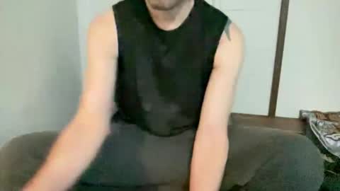 Snapshot of alphajosh chatting on March 2026 07:26:02 AM alphajosh online show from March 2026 07:26:02 AM