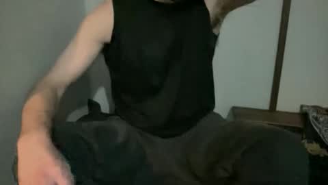 Snapshot of alphajosh chatting on March 2026 12:50:01 AM alphajosh online show from March 2026 12:50:01 AM