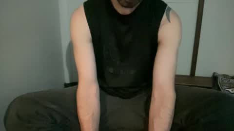 Snapshot of alphajosh chatting on March 2026 12:17:01 AM alphajosh online show from March 2026 12:17:01 AM