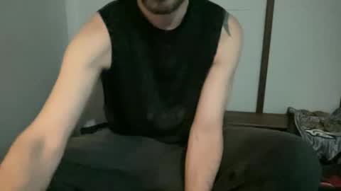 Snapshot of alphajosh chatting on March 2026 06:17:01 AM alphajosh online show from March 2026 06:17:01 AM