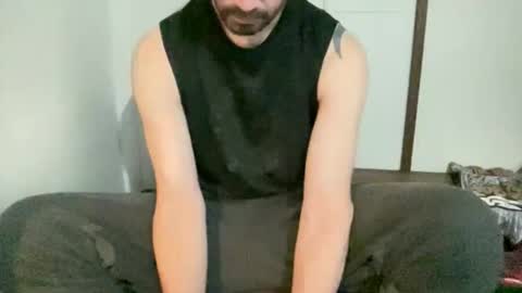 Snapshot of alphajosh chatting on March 2026 02:04:01 AM alphajosh online show from March 2026 02:04:01 AM