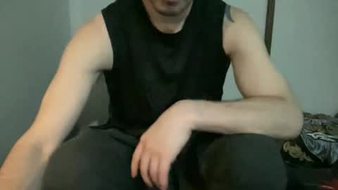 Snapshot of alphajosh chatting on March 2026 11:52:01 PM alphajosh online show from March 2026 11:52:01 PM