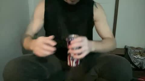 Snapshot of alphajosh chatting on March 2026 11:42:02 PM alphajosh online show from March 2026 11:42:02 PM