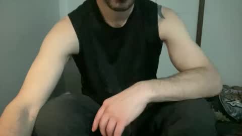 Snapshot of alphajosh chatting on March 2026 12:00:02 AM alphajosh online show from March 2026 12:00:02 AM