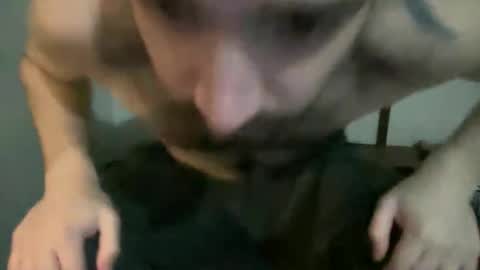 Snapshot of alphajosh chatting on April 2026 04:11:01 AM alphajosh online show from April 2026 04:11:01 AM