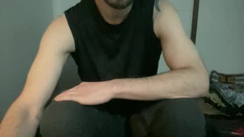 Snapshot of alphajosh chatting on April 2026 01:28:02 AM alphajosh online show from April 2026 01:28:02 AM