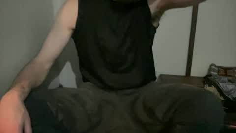 Snapshot of alphajosh chatting on April 2026 06:19:01 AM alphajosh online show from April 2026 06:19:01 AM