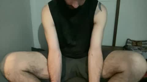 Snapshot of alphajosh chatting on April 2026 12:04:01 AM alphajosh online show from April 2026 12:04:01 AM