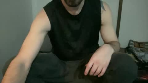 Snapshot of alphajosh chatting on April 2026 08:40:01 AM alphajosh online show from April 2026 08:40:01 AM