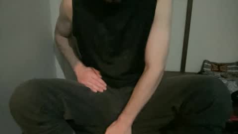 Snapshot of alphajosh chatting on April 2026 12:26:02 AM alphajosh online show from April 2026 12:26:02 AM