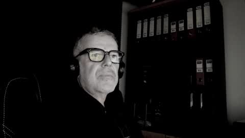 Snapshot of alphal50 chatting on March 2026 01:02:01 PM Alphal50 online show from March 2026 01:02:01 PM