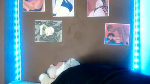 Snapshot of alphamercury chatting on June 2026 05:30:01 AM alphamercury online show from June 2026 05:30:01 AM