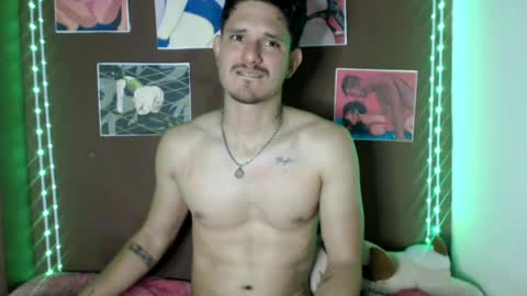 Snapshot of alphamercury chatting on July 2026 06:10:01 AM alphamercury online show from July 2026 06:10:01 AM