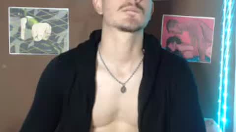 Snapshot of alphamercury chatting on July 2026 06:48:02 AM alphamercury online show from July 2026 06:48:02 AM