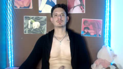 Snapshot of alphamercury chatting on July 2026 05:14:01 AM alphamercury online show from July 2026 05:14:01 AM