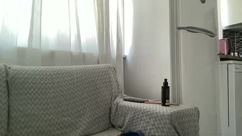 Snapshot of alphandre chatting on January 2025 08:29:01 AM AlphAndre online show from January 2025 08:29:01 AM