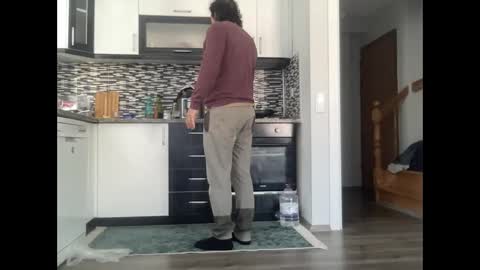 Snapshot of alphandre chatting on February 2025 06:44:02 AM AlphAndre online show from February 2025 06:44:02 AM