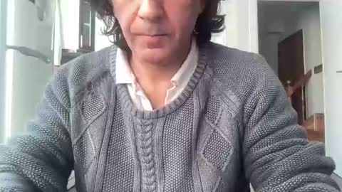 Snapshot of alphandre chatting on March 2025 05:31:02 AM AlphAndre online show from March 2025 05:31:02 AM