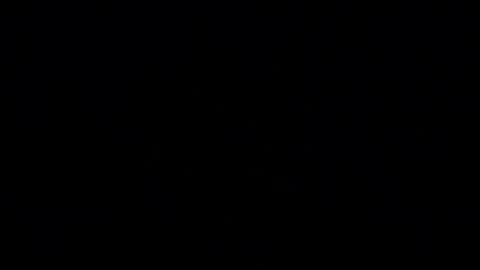 Snapshot of alphandre chatting on April 2026 08:48:01 PM AlphAndre online show from April 2026 08:48:01 PM