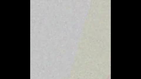 alphanumericcharactars online show from September 2025 04:29:02 PM