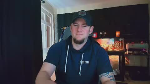 Snapshot of alphanuts101 chatting on December 2024 05:55:01 PM Ryno online show from December 2024 05:55:01 PM